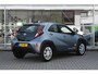 Toyota Aygo X 1.0 VVT-i MT Play