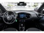 Toyota Aygo X 1.0 VVT-i MT Play