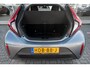 Toyota Aygo X 1.0 VVT-i MT Play