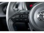 Toyota Aygo X 1.0 VVT-i MT Play