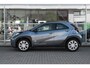 Toyota Aygo X 1.0 VVT-i MT Play