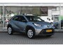 Toyota Aygo X 1.0 VVT-i MT Play