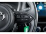 Toyota Aygo X 1.0 VVT-i MT Play