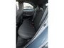 Toyota Aygo X 1.0 VVT-i MT Play