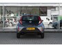 Toyota Aygo X 1.0 VVT-i MT Play