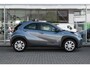 Toyota Aygo X 1.0 VVT-i MT Play