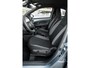 Toyota Aygo X 1.0 VVT-i MT Play