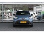 Toyota Aygo X 1.0 VVT-i MT Play