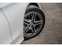 Mercedes-Benz C-klasse 200 d AMG Sfeer|Memory|Virtual|Pano|BOMVOL