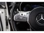 Mercedes-Benz C-klasse 200 d AMG Sfeer|Memory|Virtual|Pano|BOMVOL