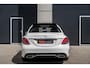 Mercedes-Benz C-klasse 200 d AMG Sfeer|Memory|Virtual|Pano|BOMVOL