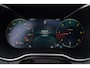 Mercedes-Benz C-klasse 200 d AMG Sfeer|Memory|Virtual|Pano|BOMVOL