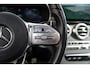 Mercedes-Benz C-klasse 200 d AMG Sfeer|Memory|Virtual|Pano|BOMVOL