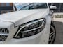 Mercedes-Benz C-klasse 200 d AMG Sfeer|Memory|Virtual|Pano|BOMVOL