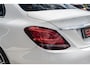 Mercedes-Benz C-klasse 200 d AMG Sfeer|Memory|Virtual|Pano|BOMVOL