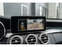 Mercedes-Benz C-klasse 200 d AMG Sfeer|Memory|Virtual|Pano|BOMVOL
