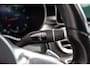 Mercedes-Benz C-klasse 200 d AMG Sfeer|Memory|Virtual|Pano|BOMVOL