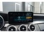 Mercedes-Benz C-klasse 200 d AMG Sfeer|Memory|Virtual|Pano|BOMVOL