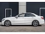 Mercedes-Benz C-klasse 200 d AMG Sfeer|Memory|Virtual|Pano|BOMVOL
