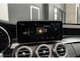 Mercedes-Benz C-klasse 200 d AMG Sfeer|Memory|Virtual|Pano|BOMVOL