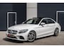 Mercedes-Benz C-klasse 200 d AMG Sfeer|Memory|Virtual|Pano|BOMVOL