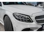 Mercedes-Benz C-klasse 200 d AMG Sfeer|Memory|Virtual|Pano|BOMVOL