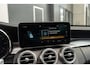 Mercedes-Benz C-klasse 200 d AMG Sfeer|Memory|Virtual|Pano|BOMVOL