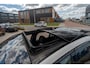 Mercedes-Benz C-klasse 200 d AMG Sfeer|Memory|Virtual|Pano|BOMVOL