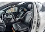 Mercedes-Benz C-klasse 200 d AMG Sfeer|Memory|Virtual|Pano|BOMVOL
