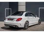 Mercedes-Benz C-klasse 200 d AMG Sfeer|Memory|Virtual|Pano|BOMVOL