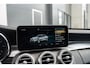 Mercedes-Benz C-klasse 200 d AMG Sfeer|Memory|Virtual|Pano|BOMVOL