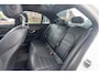 Mercedes-Benz C-klasse 200 d AMG Sfeer|Memory|Virtual|Pano|BOMVOL