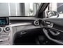 Mercedes-Benz C-klasse 200 d AMG Sfeer|Memory|Virtual|Pano|BOMVOL