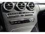 Mercedes-Benz C-klasse 200 d AMG Sfeer|Memory|Virtual|Pano|BOMVOL