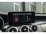 Mercedes-Benz C-klasse 200 d AMG Sfeer|Memory|Virtual|Pano|BOMVOL