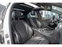 Mercedes-Benz C-klasse 200 d AMG Sfeer|Memory|Virtual|Pano|BOMVOL