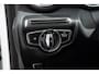 Mercedes-Benz C-klasse 200 d AMG Sfeer|Memory|Virtual|Pano|BOMVOL