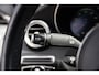 Mercedes-Benz C-klasse 200 d AMG Sfeer|Memory|Virtual|Pano|BOMVOL
