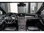 Mercedes-Benz C-klasse 200 d AMG Sfeer|Memory|Virtual|Pano|BOMVOL