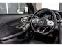 Mercedes-Benz C-klasse 200 d AMG Sfeer|Memory|Virtual|Pano|BOMVOL
