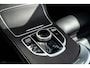Mercedes-Benz C-klasse 200 d AMG Sfeer|Memory|Virtual|Pano|BOMVOL
