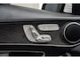 Mercedes-Benz C-klasse 200 d AMG Sfeer|Memory|Virtual|Pano|BOMVOL