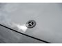 Mercedes-Benz C-klasse 200 d AMG Sfeer|Memory|Virtual|Pano|BOMVOL