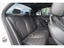 Mercedes-Benz C-klasse 200 d AMG Sfeer|Memory|Virtual|Pano|BOMVOL