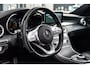 Mercedes-Benz C-klasse 200 d AMG Sfeer|Memory|Virtual|Pano|BOMVOL