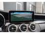Mercedes-Benz C-klasse 200 d AMG Sfeer|Memory|Virtual|Pano|BOMVOL