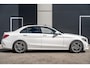 Mercedes-Benz C-klasse 200 d AMG Sfeer|Memory|Virtual|Pano|BOMVOL