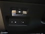 Land Rover Discovery Sport P300e 1.5 R-Dynamic HSE 360'PANO,