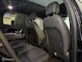 Land Rover Discovery Sport P300e 1.5 R-Dynamic HSE 360'PANO,