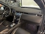 Land Rover Discovery Sport P300e 1.5 R-Dynamic HSE 360'PANO,